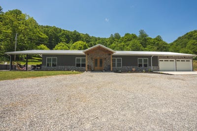 /international/us/622-earls-hollow-road-speedwell-tn-110108098650/
