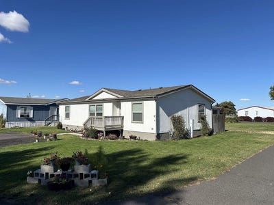 /international/us/10510-w-richland-rd-cheney-wa-110102718946/