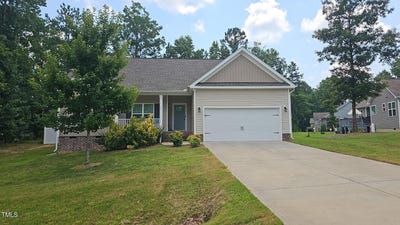 /international/us/20-issy-hawk-way-franklinton-nc-110101048554/?lang=zh-cn