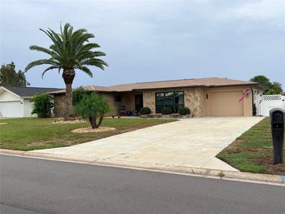 /international/us/130-annapolis-lane-rotonda-west-fl-110120105289/