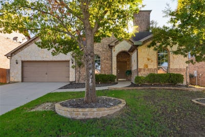 /international/us/1505-stetson-drive-weatherford-tx-110120486486/