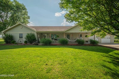 /international/us/17930-big-spring-10-acres-fairview-mo-110097913832/?lang=en