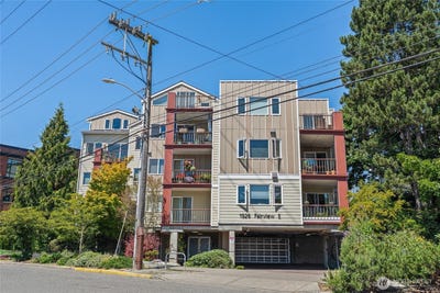 /international/us/1926-fairview-avenue-e-307-seattle-wa-110100801270/