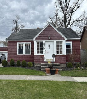 /international/us/118-tawas-street-alpena-mi-110107928011/