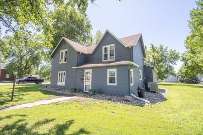 /international/us/1926-15th-st-rock-valley-ia-110101047668/?lang=zh-tw