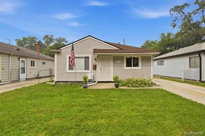 /international/us/6579-n-highland-street-dearborn-heights-mi-110120061308/