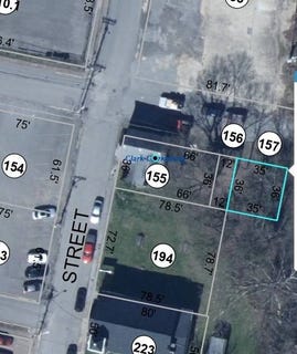 /international/us/0-east-b-saunders-way-clarksburg-wv-110101063673/?lang=zh-tw
