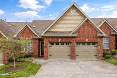 /international/us/225-waterford-circle-lenoir-city-tn-110106977214/