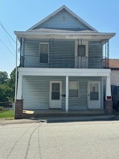 /international/us/202-s-quarry-street-east-huntingdon-pa-110100033298/