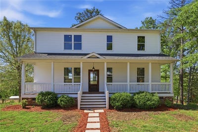 /international/us/202-allgood-drive-pickens-sc-110107435734/