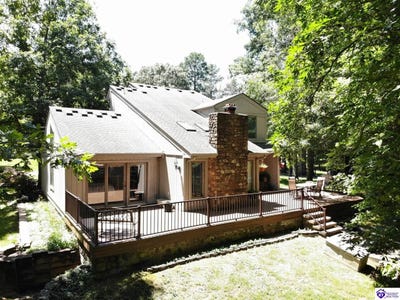 /international/us/150-parkside-drive-falls-of-rough-ky-110108911682/
