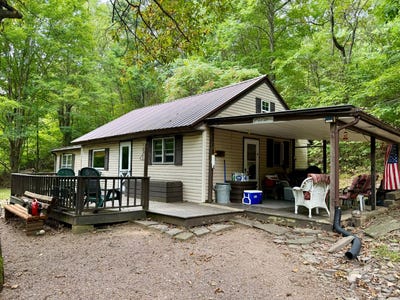 /international/us/0-panther-ridge-road-fairhope-pa-110101259791/