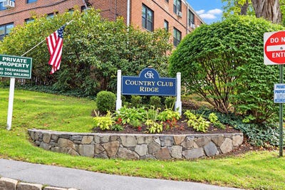 /international/us/151-e-hartsdale-avenue-hartsdale-ny-110120418515/
