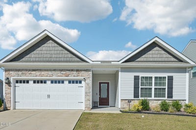 /international/us/103-blue-hydrangea-way-youngsville-nc-110108715062/