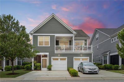 /international/us/2901-queens-path-williamsburg-va-110108297702/