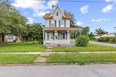/international/us/3623-n-6th-st-harrisburg-pa-110101121832/?lang=zh-cn