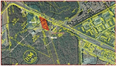 /international/us/black-horse-pike-hamilton-township-nj-110093463922/
