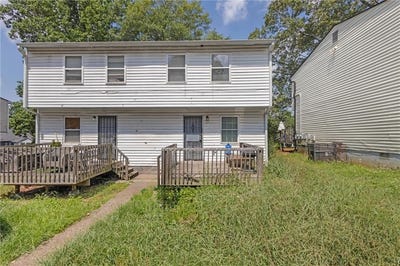 /international/us/420-atwood-street-sw-atlanta-ga-110100773907/