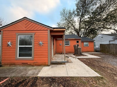 /international/us/228-e-boyd-avenue-bonham-tx-110120409250/
