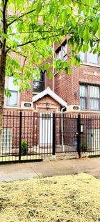 /international/us/6210-s-eberhart-avenue-chicago-il-110106125619/