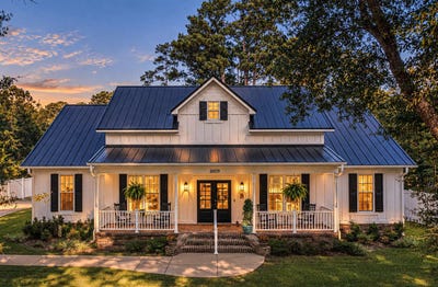 /international/us/4809-little-river-neck-rd-north-myrtle-beach-sc-110120591487/