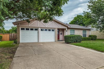 /international/us/2315-yale-drive-arlington-tx-110100000908/