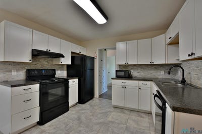 /international/us/108-e-tierra-blanca-clovis-nm-110101027692/?lang=en