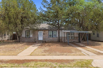 /international/us/3609-32nd-street-lubbock-tx-110108194579/