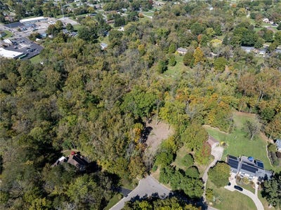 /international/us/canterbury-drive-franklin-oh-110120484411/