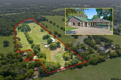 /international/us/261-county-road-4015-mt-pleasant-tx-110097530321/