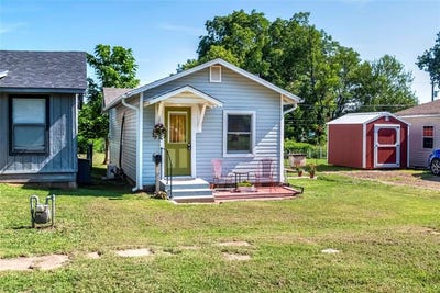 /international/us/205-e-2nd-street-stroud-ok-110101192359/?lang=zh-tw