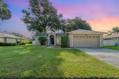 /international/us/15625-kensington-trail-clermont-fl-110101200226/?lang=zh-cn