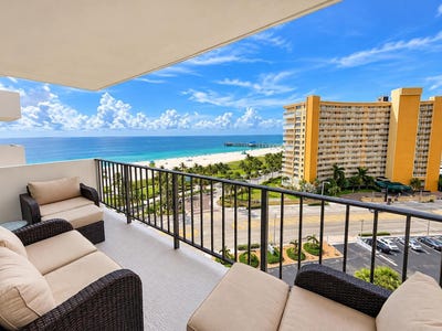 /international/us/405-n-ocean-boulevard-pompano-beach-fl-110120833352/