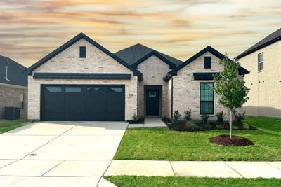 /international/us/544-oak-creek-drive-lavon-tx-110104575927/
