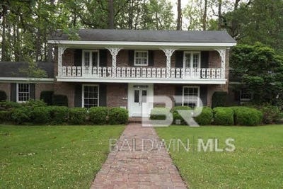 /international/us/1415-poplar-avenue-brewton-al-110100513251/?lang=it