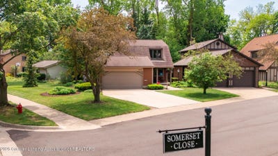 /international/us/1400-somerset-close-east-lansing-mi-110108409736/