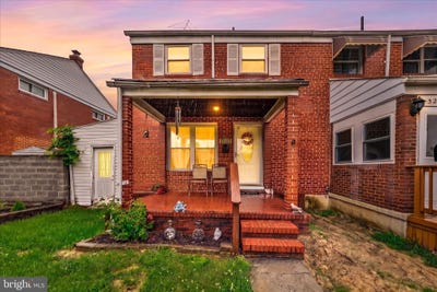 /international/us/3222-wallford-drive-baltimore-md-110108392548/