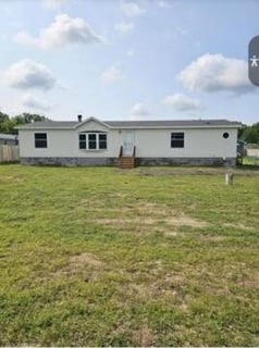 /international/us/82-clover-trail-wayland-mi-110101234980/?lang=pt