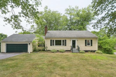 /international/us/121-spurwink-avenue-cape-elizabeth-me-110101395940/?lang=zh-tw