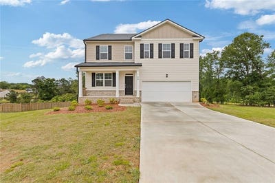 /international/us/294-ralph-still-road-dacula-ga-110107540690/