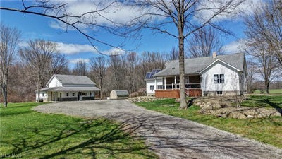 /international/us/3620-geauga-portage-easterly-road-west-farmington-oh-110107073689/