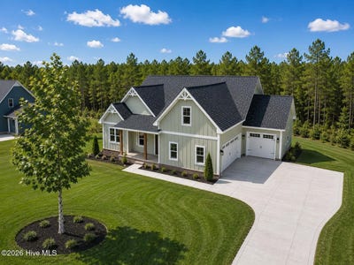 /international/us/151-vista-ridge-avenue-sanford-nc-110109038220/