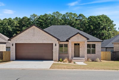 /international/us/10-sayde-lane-sheridan-ar-110120151669/