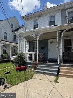 /international/us/154-east-avenue-bridgeton-nj-110101100300/