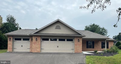 /international/us/6937-fairway-drive-e-fayetteville-pa-110101362893/?lang=zh-tw