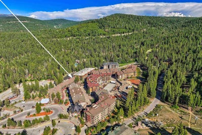 /international/us/2000-north-village-drive-233-truckee-ca-110101037655/?lang=zh-tw