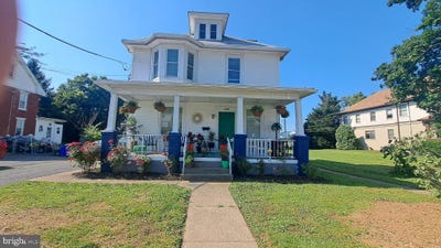 /international/us/3309-market-street-camp-hill-pa-110101199959/