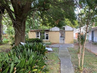 /international/us/3522-delille-street-chalmette-la-110102925829/