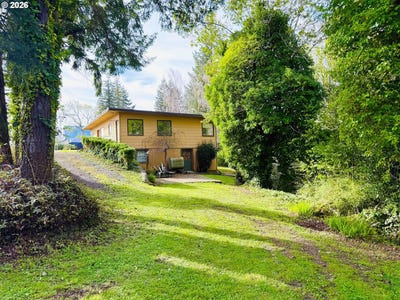 /international/us/510-e-4th-st-coquille-or-110106535236/