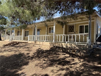 /international/us/57313-holland-anza-ca-110108201627/